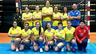 Tres puntos de inflexión para el Inter